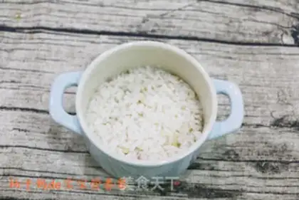 Make Shrimp cheese step 6