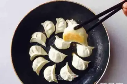 Make Pumpkin step 9