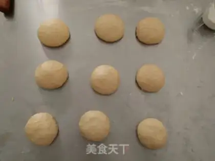 Make Full egg toast step 9