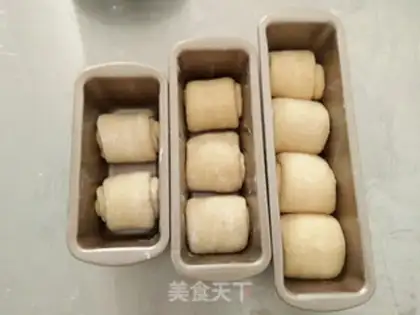 Make Full egg toast step 14