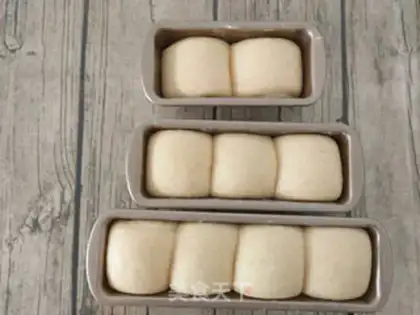 Make Full egg toast step 15