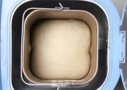 Make Soufflé step 3