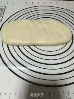 Make Homemade oil bars step 5