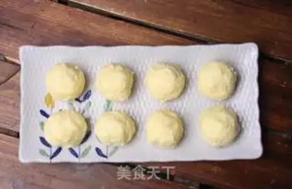 Make Soufflé step 8