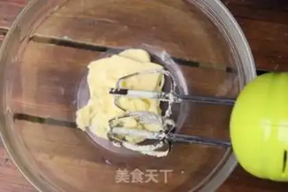 Make Soufflé step 9