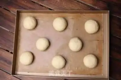 Make Soufflé step 13