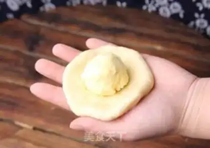 Make Soufflé step 14