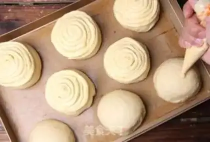 Make Soufflé step 16