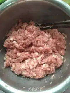 Make Soy sauce and fish step 6