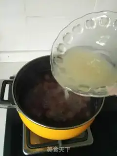 Make Pyramid soup step 4