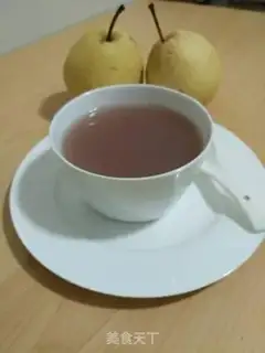 Make Pyramid soup step 5