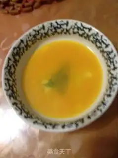 Make Pasta step 0