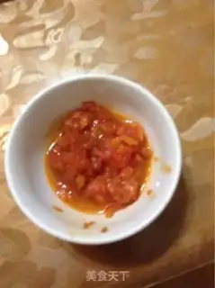 Make Pasta step 1
