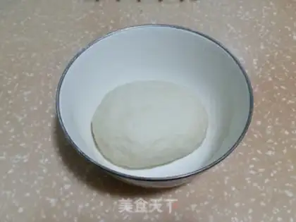 Make Shandong