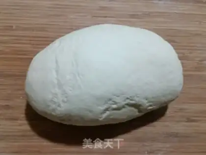 Make Shandong