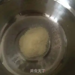 Make Fish soup step 5