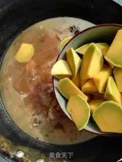 Make Pumpkin