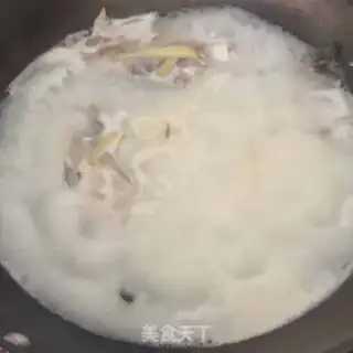 Make Fish soup step 6