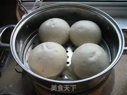 Make Shandong