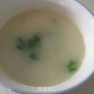 Make Fish soup step 8