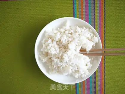 Make Soy sauce step 0