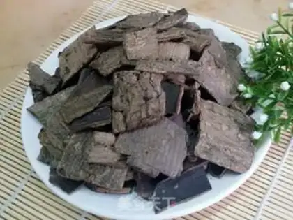 Make The chicken soup is from Tozhin step 1