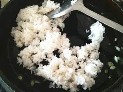 Make Soy sauce step 4