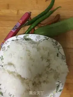 Make Milky-skinny step 0
