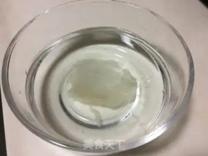 Make Red-tree ostrich nest step 0