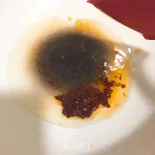 Make Fried liver step 5