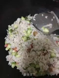 Make Milky-skinny step 3