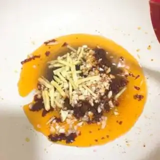Make Fried liver step 6