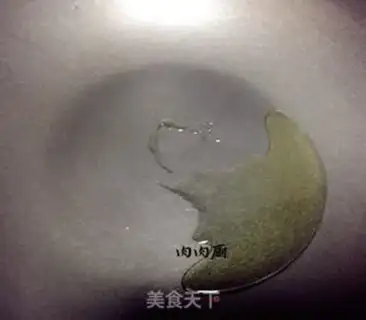 Make Vacuated goldfish step 8
