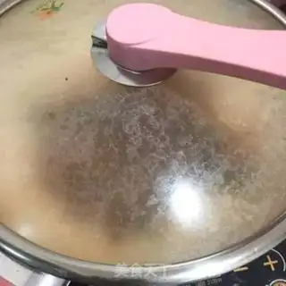 Make Fried liver step 10