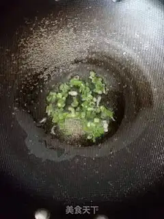 Make Tofu with water step 2