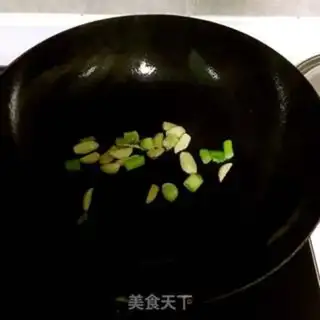 Make Potato cheese step 1