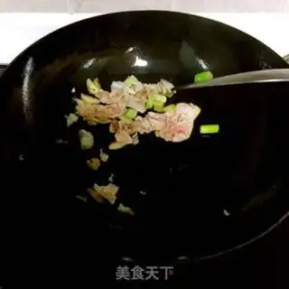 Make Potato cheese step 2