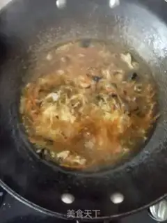 Make Tofu with water step 6