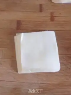 Make A fresh mouth step 2