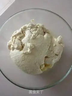 Make Tofu with water step 8