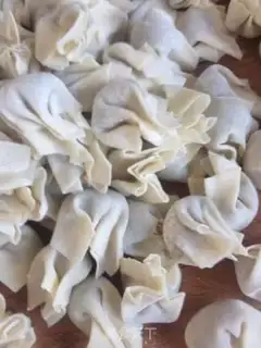 Make A fresh mouth step 6
