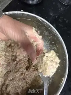 Make Blowball step 9