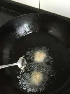 Make Blowball step 10