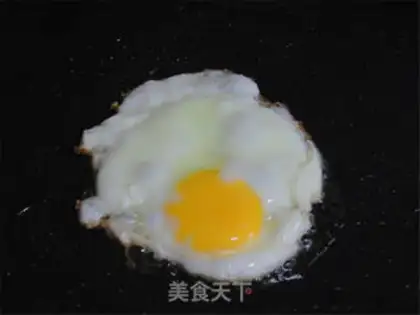 Make Zebra toast step 6