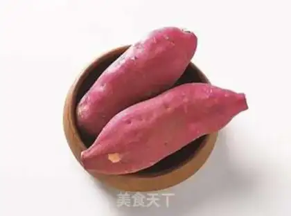 Make Pickles step 0