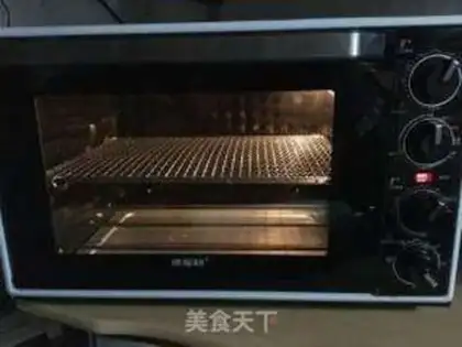 Make Cheese step 0