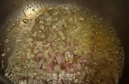 Make Cheese step 2