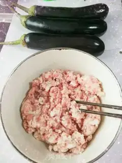 Make Cheesebox step 0