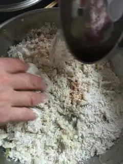 Make Tits step 5