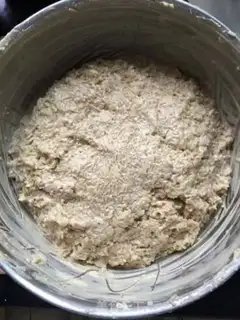 Make Tits step 6